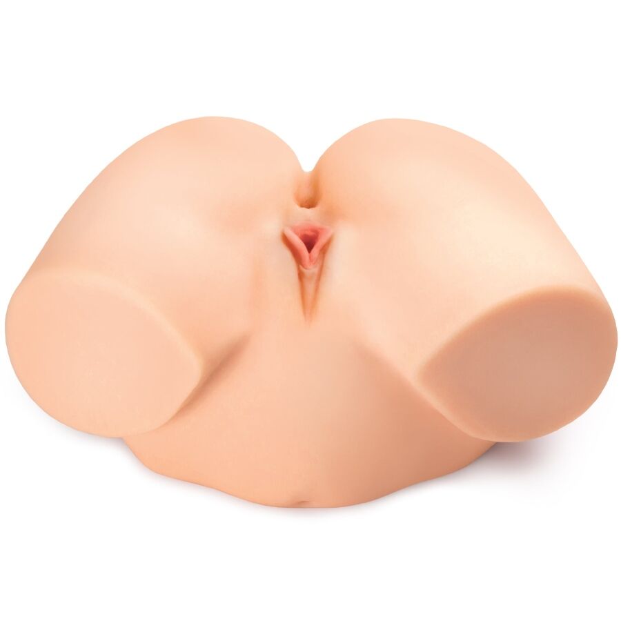 PDX PLUS - 360 BANGER MASTURBADOR ANAL E VAGINA REALISTA - Image 5