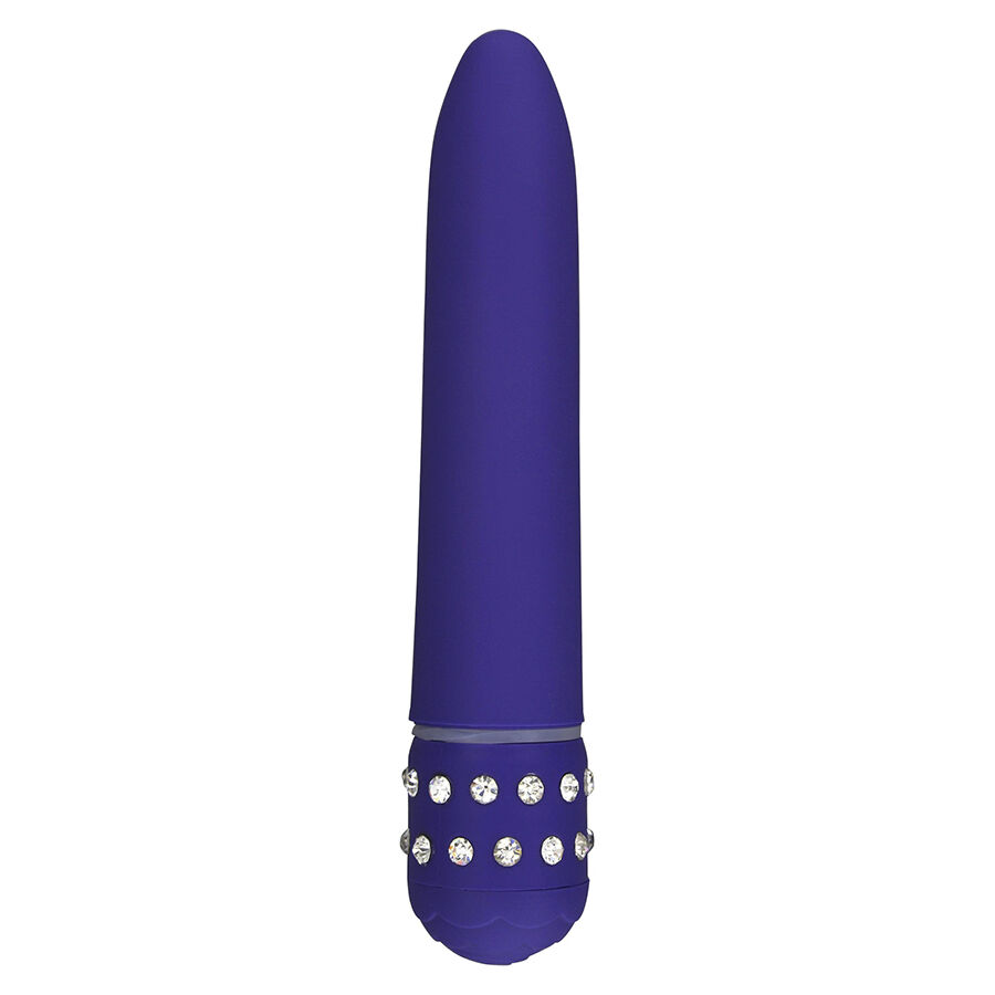 TOYJOY - SÓ PARA VOCÊ SUPER SEX BOMB BOX - Image 5