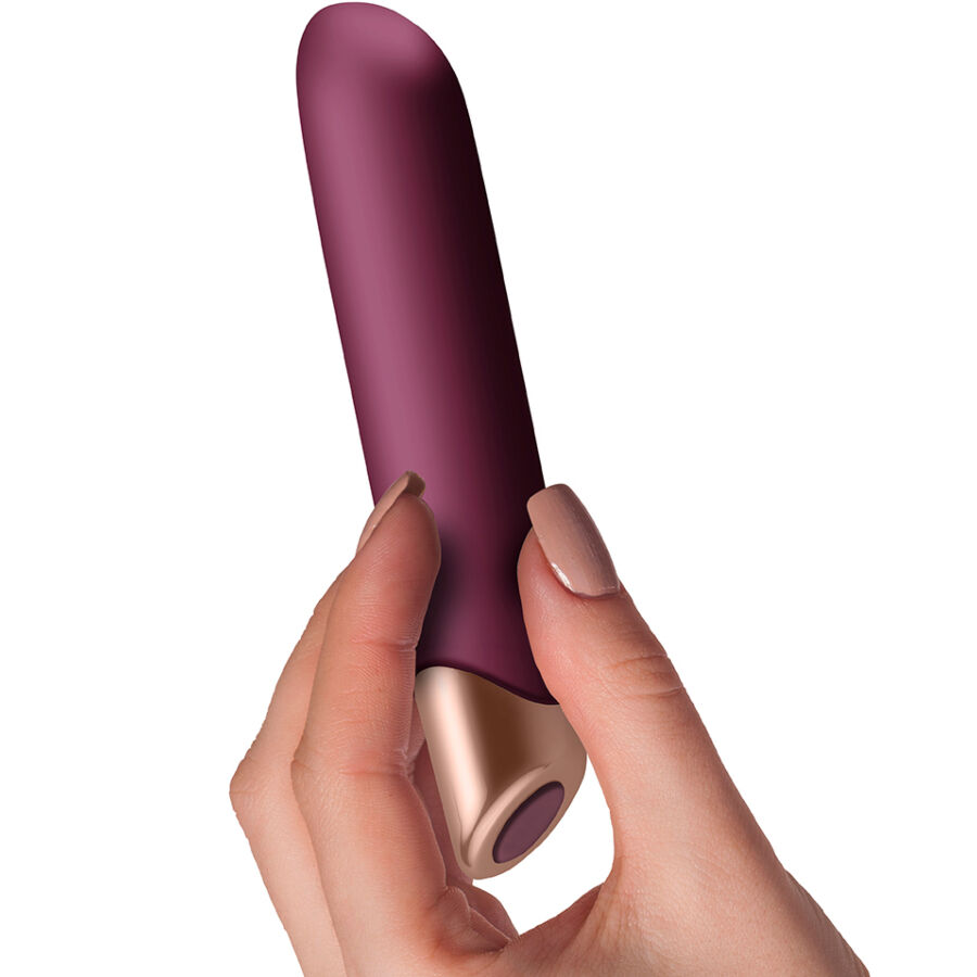 CLIMAXIMUM - VIBRADOR MIYANA CLASSIC - Image 2