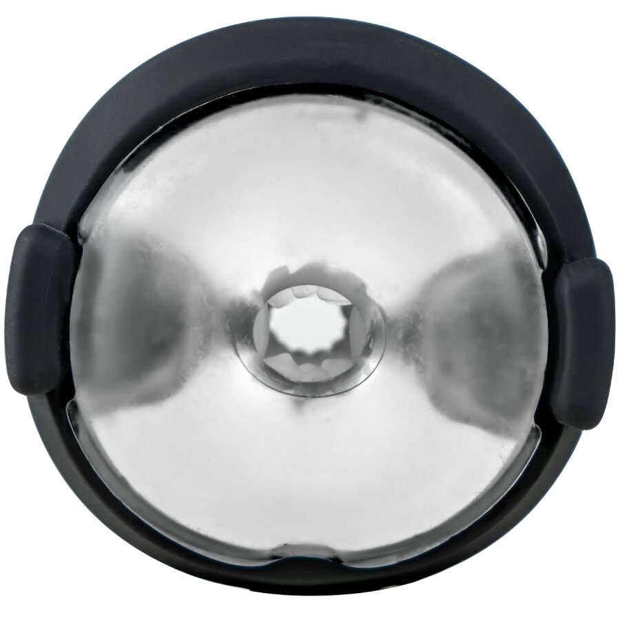 KIIROO - VIBRADOR DE BOLSO MASCULINO POWERSHOT - Image 4