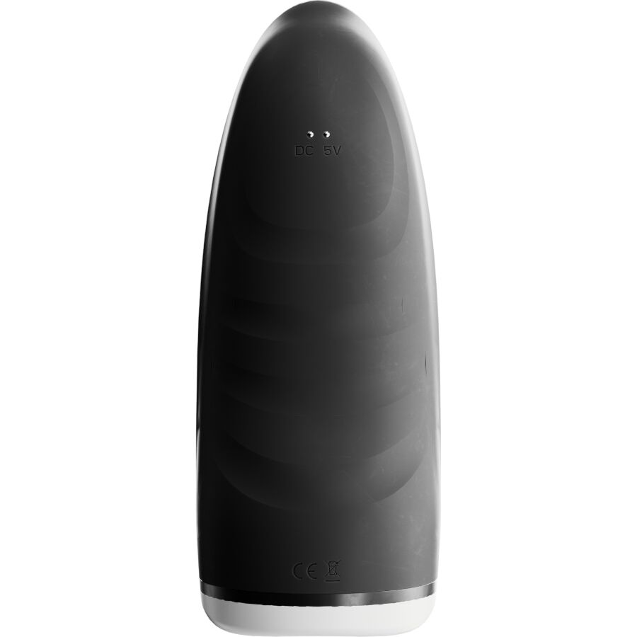 BATHMATE - EDGE PRO MASTURBADOR MASCULINO MULTIFUNCIONAL - Image 5