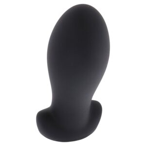 HIDDEN DESIRE - EXTREME HEAVY ANAL STRETCHER PLUG ANAL M