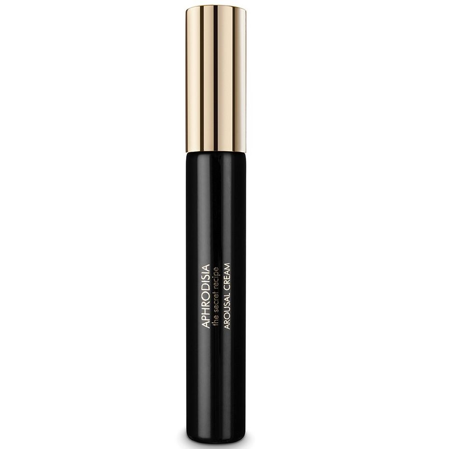 BIJOUX INDISCRETS - BALM INTENSIFICADOR ORGASMOS PARA ELA