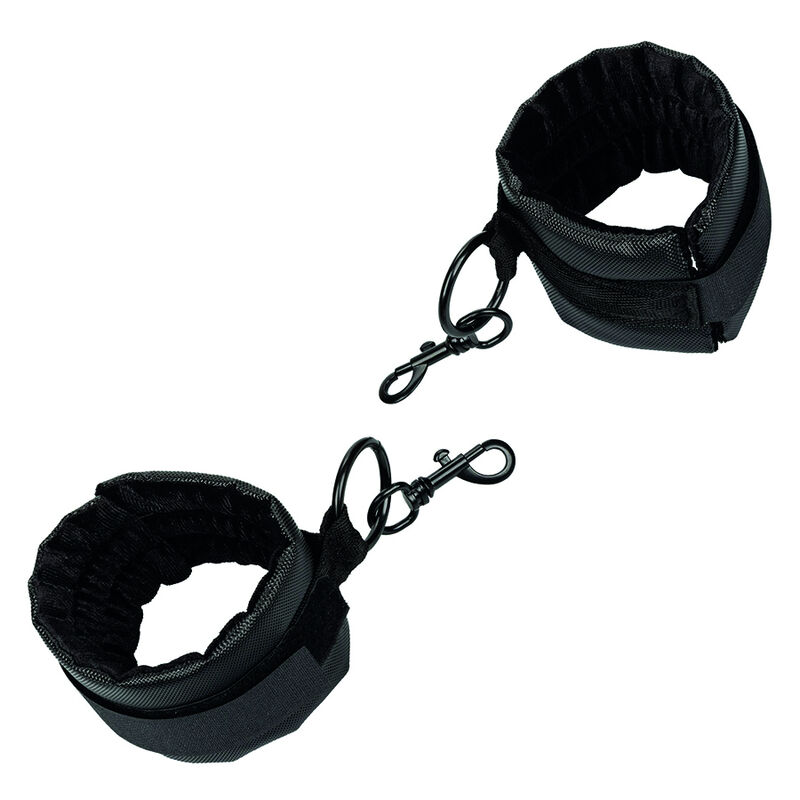 CALEXOTICS - BOUNDLESS RETENO CORPORAL DE COLAR - Image 4