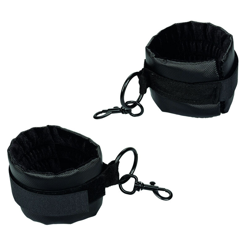 CALEXOTICS - BOUNDLESS RETENO CORPORAL DE COLAR - Image 5