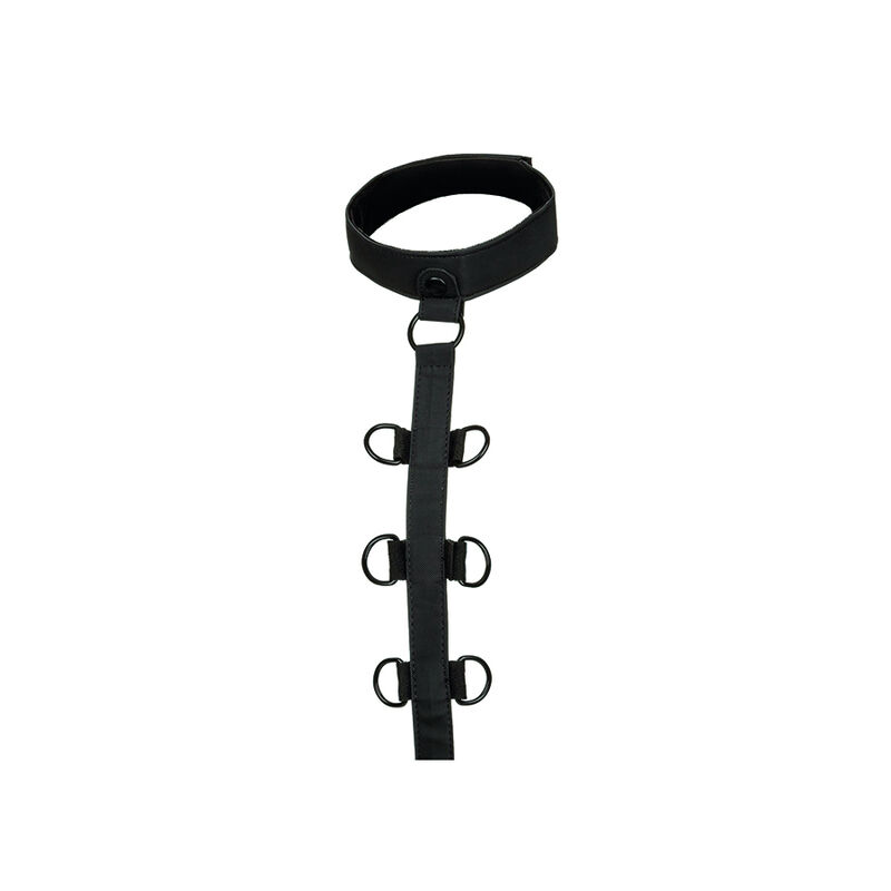 CALEXOTICS - BOUNDLESS RETENO CORPORAL DE COLAR - Image 3