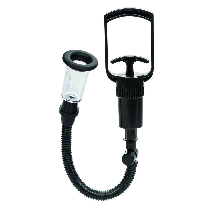 CALEXOTICS - BOUNDLESS KIT DE BOMBA DE CORPO - Image 2