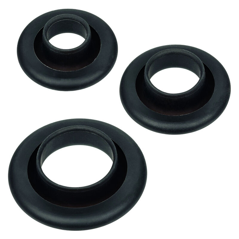 CALEXOTICS - BOUNDLESS KIT DE BOMBA DE CORPO - Image 6