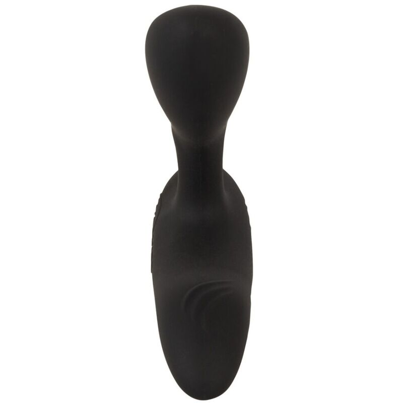 WE-VIBE - MASSAGEADOR DE PRÓSTATA VECTOR+ PRETO - Image 4