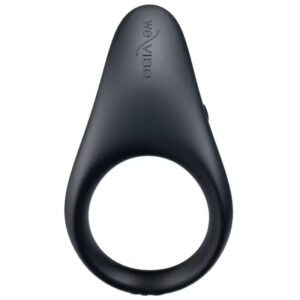 WE-VIBE - VERGE 2 ANEL VIBRATÓRIO WE CONNECT